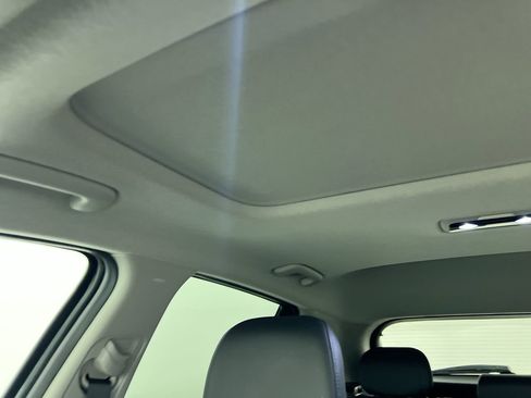 New 2025 Kia Niro Wave image 21