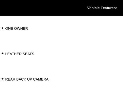 Certified 2024 Chevrolet Express 2500 w/ Driver Convenience Package