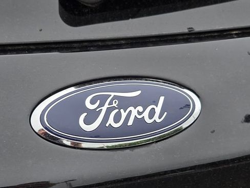 Used 2025 Ford Escape ST-Line AWD/4WD image 16