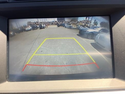 Used 2017 Hyundai Sonata Limited FWD image 23