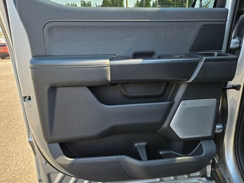 Used 2023 Ford F150 Raptor AWD/4WD image 22