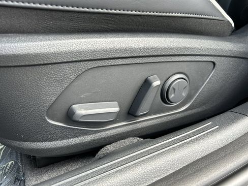 New 2026 Kia K5 GT-Line image 18