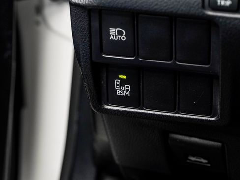 Used 2019 Lexus RC 300 image 31