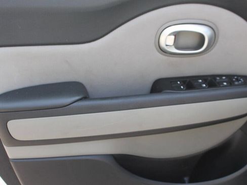 Used 2014 Kia Soul image 15