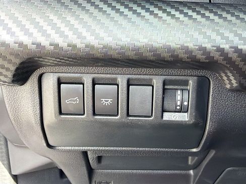 Certified 2026 Subaru Ascent Premium AWD/4WD image 35