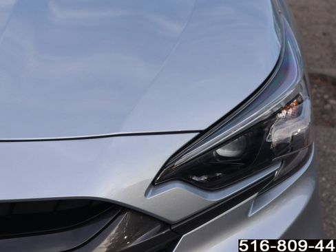 Used 2023 Subaru Legacy Premium image 12