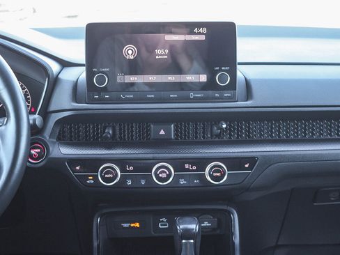 Used 2023 Honda CR-V Sport image 14