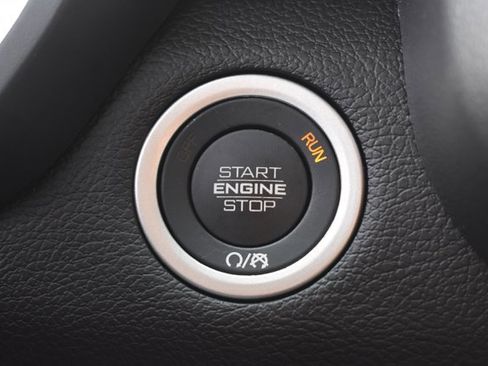 Used 2025 RAM 2500 Big Horn image 30