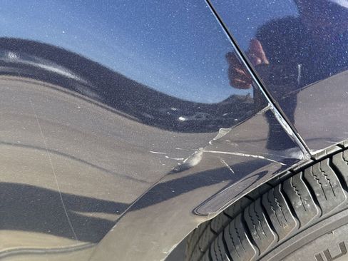 Used 2022 Toyota Corolla LE image 23