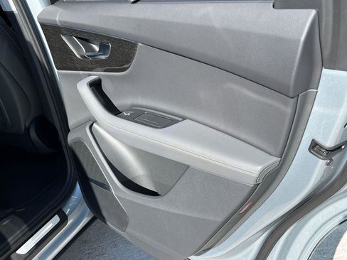 Certified 2025 Audi Q7 Premium Plus w/ Premium Plus Package image 16