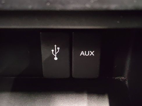 Used 2016 Acura RDX FWD image 21