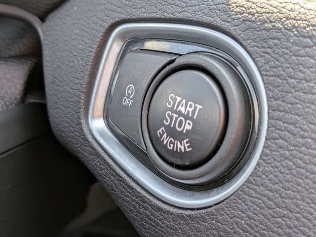 Used 2017 BMW X1 xDrive28i AWD/4WD image 32