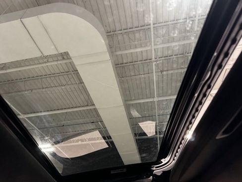 Used 2023 Kia Forte GT-Line w/ GT-Line Premium Package image 28