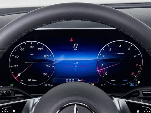 New 2026 Mercedes-Benz GLC 300 image 18