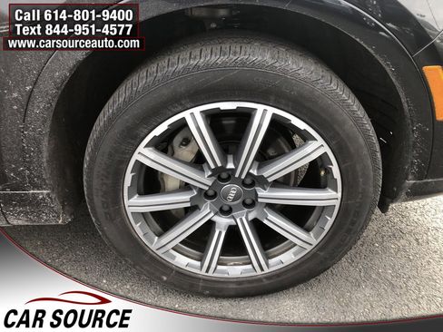 Used 2017 Audi Q7 3.0T Premium Plus w/ Premium Plus Package image 27