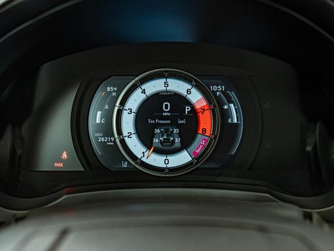 Certified 2021 Lexus IS 350 F Sport w/ Dynamic Handling Package AWD/4WD image 26