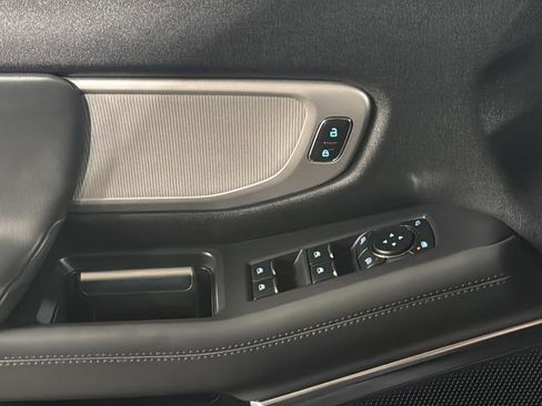 New 2026 Ford Expedition Max Active image 17