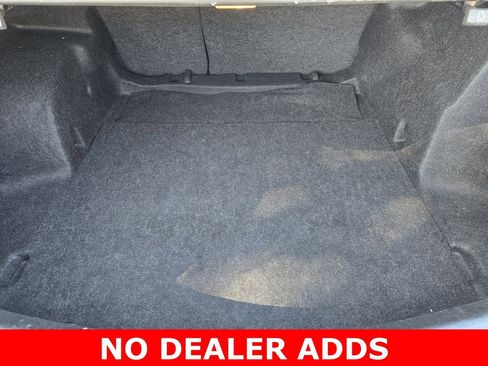 Used 2024 Chevrolet Malibu LT image 31