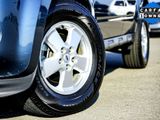 Used 2011 Ford Escape XLT image 2