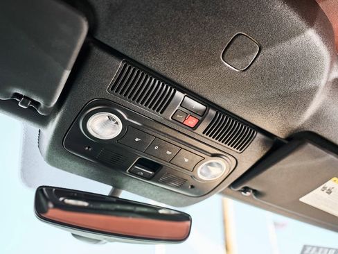 Used 2019 Volkswagen Beetle 2.0T Final Edition SEL image 30