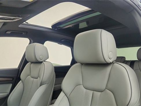 Used 2024 Audi Q5 2.0T Premium Plus w/ Premium Plus Package image 33