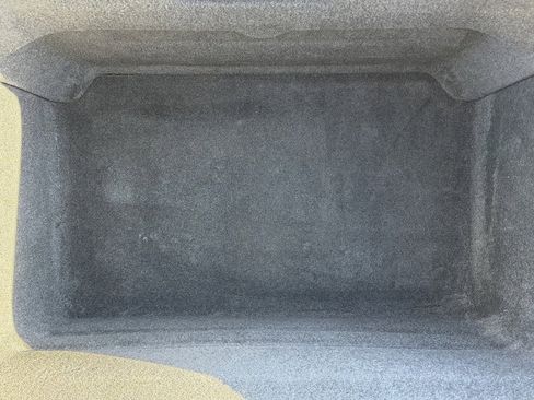 Certified 2022 Porsche 911 Carrera 4S image 21