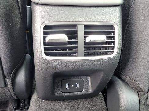 New 2026 Hyundai Sonata SEL FWD image 26