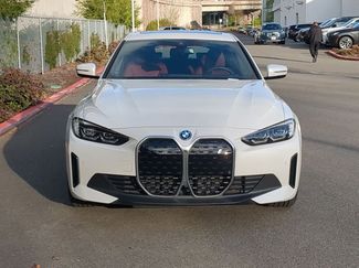 Used 2023 BMW i4 eDrive35 w/ Premium Package video 2