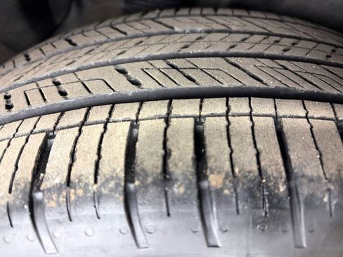 Used 2023 Kia EV6 Wind w/ Wind Technology Package image 35