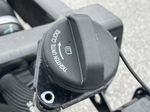 New 2026 Ford F450 XL w/ XL Chrome Package image 20