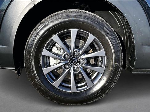 Used 2026 MAZDA CX-30 AWD 2.5 S image 12