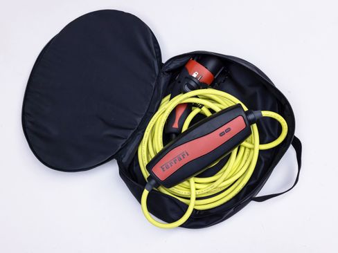 Certified 2025 Ferrari 296 GTB Coupe image 47