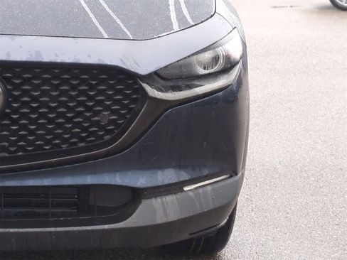 New 2026 MAZDA CX-30 2.5 Turbo w/ Premium Package image 10