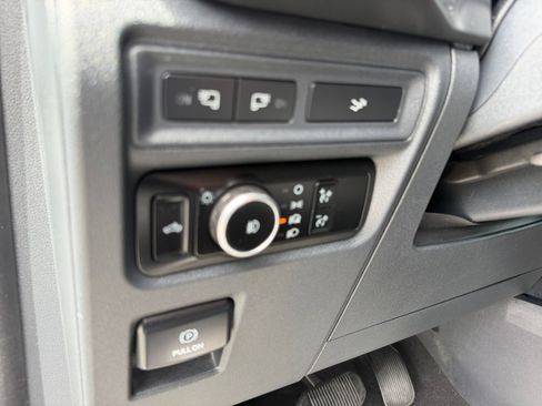Used 2024 Ford F150 XLT w/ Equipment Group 302A MID AWD/4WD image 23