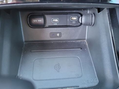 Used 2022 Kia Telluride SX w/ SX Prestige Package AWD/4WD image 31