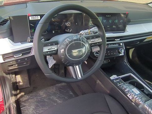 New 2025 Hyundai Sonata SEL image 9