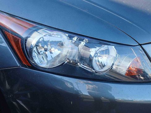 Used 2009 Honda Accord EX-L image 3