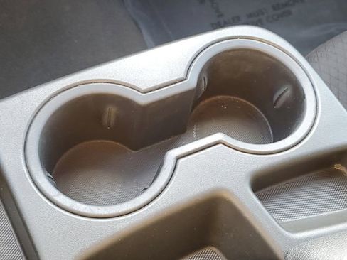 Certified 2023 Chevrolet Silverado 1500 Custom Trail Boss image 22