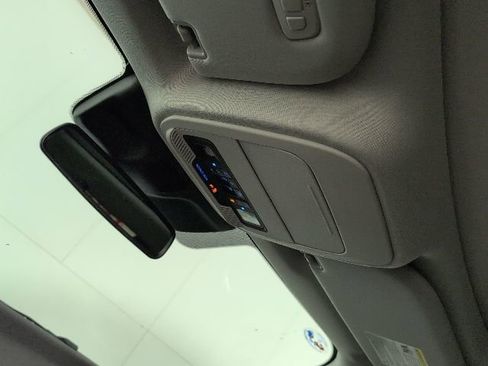 New 2026 Ford Expedition Platinum image 20