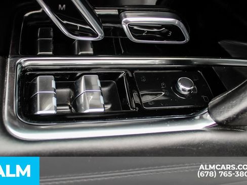 Used 2023 Land Rover Range Rover SE AWD/4WD image 38