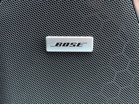 Certified 2023 Chevrolet Tahoe Z71 image 22