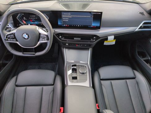 Used 2025 BMW 330i 330i w/ Convenience Package image 29