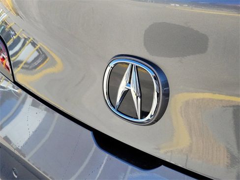 Used 2023 Acura Integra A-Spec image 8
