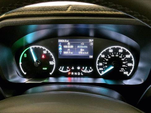 Used 2024 Ford Maverick XLT w/ XLT Luxury Package image 20