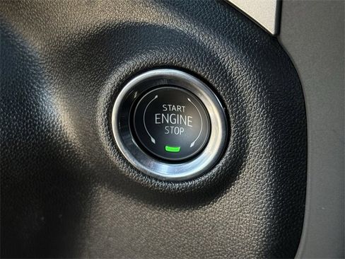 New 2026 Chevrolet Silverado 1500 Custom image 16