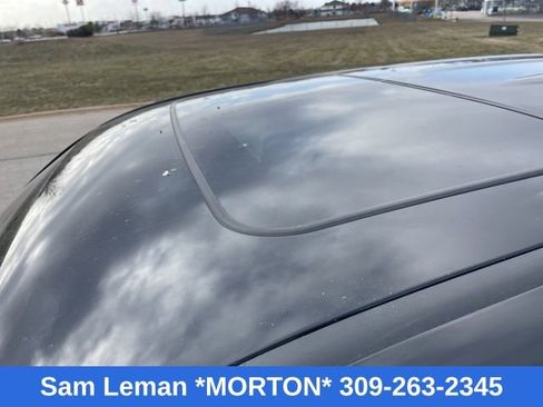 Used 2020 Toyota Tacoma 4x4 Double Cab image 8