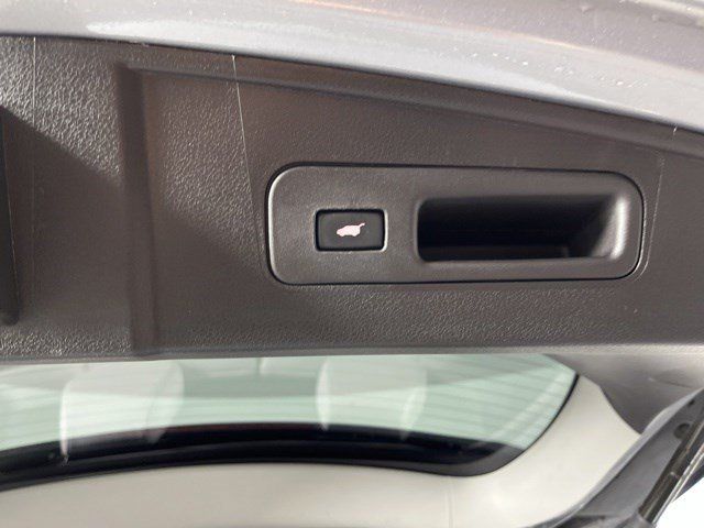 Used 2020 Acura MDX SH-AWD image 49