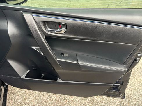 Used 2019 Toyota Corolla SE image 22