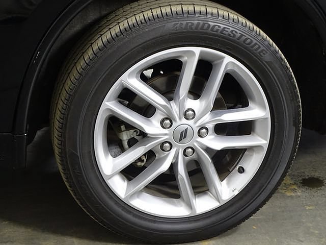 Used 2024 Dodge Durango GT AWD/4WD image 46