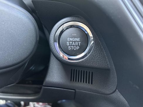 New 2026 Subaru WRX Premium image 11